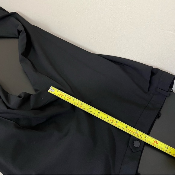 Calvin Klein Women’s Modern Fit Dress Pant - Picture 14 of 14